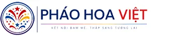 Đặt Mua Pháo Hoa Chính Hãng Toàn Quốc - Pháo Hoa Việt