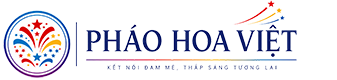 Bán pháo hoa quốc phòng Z121 chính hãng Toàn Quốc