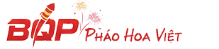 Bán pháo hoa quốc phòng Z121 chính hãng Toàn Quốc