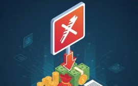 Mức phạt pháo nổ tăng gấp bốn lần theo Nghị định 282/2025 cho Tết 2026