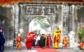 Hải Phòng Dừng Bắn Pháo Hoa Lễ Hội Dành Kinh Phí Cho Đồng Bào Lũ Lụt