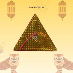 Vòng Xoay Hoa Lửa