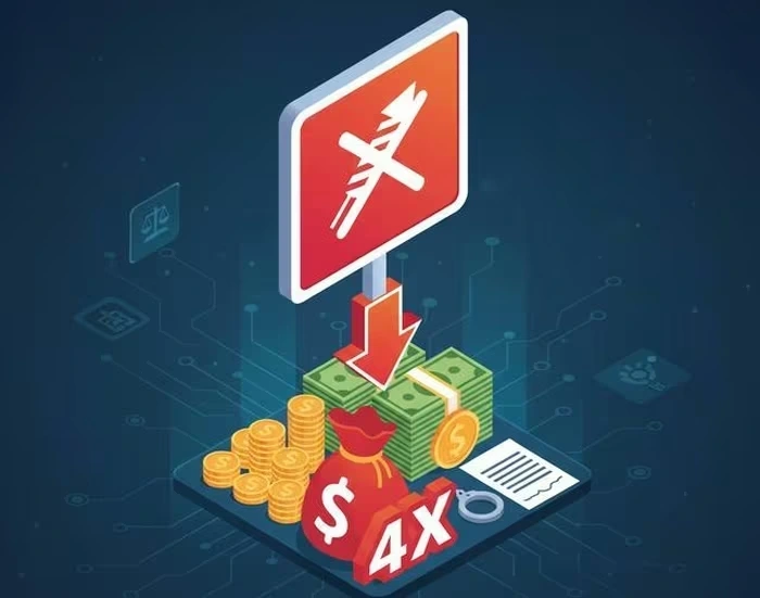 Hình phạt tăng gấp 4 lần khi sử dụng pháo lậu Hình phạt tăng gấp 4 lần khi sử dụng pháo nổ