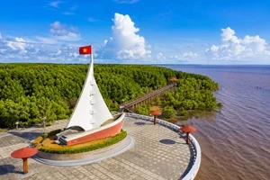 Đại lý pháo hoa tại Cà Mau