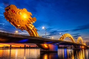 Đại lý pháo hoa tại TP Đà Nẵng
