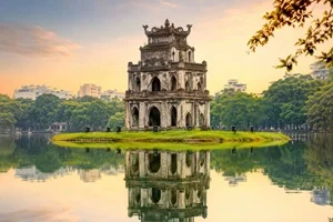 Đại lý pháo hoa tại Hà Nội