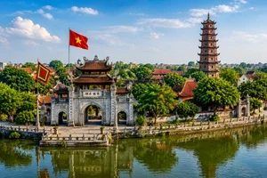 Đại lý pháo hoa tại Hưng Yên