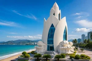Đại lý pháo hoa tại Khánh Hòa