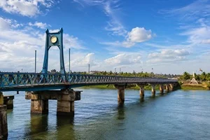 Đại lý pháo hoa tại Quảng Trị