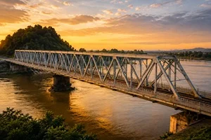Đại lý pháo hoa tại Thanh Hóa