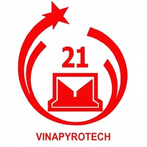 logo nhà máy Z121 BQP logo nhà máy Z121 BQP