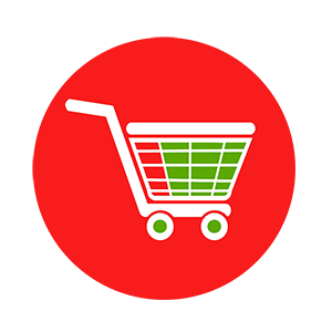 Mua hàng tiện lợi Mua hàng tiện lợi