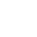 Linkedin Phaohoaviet.vn